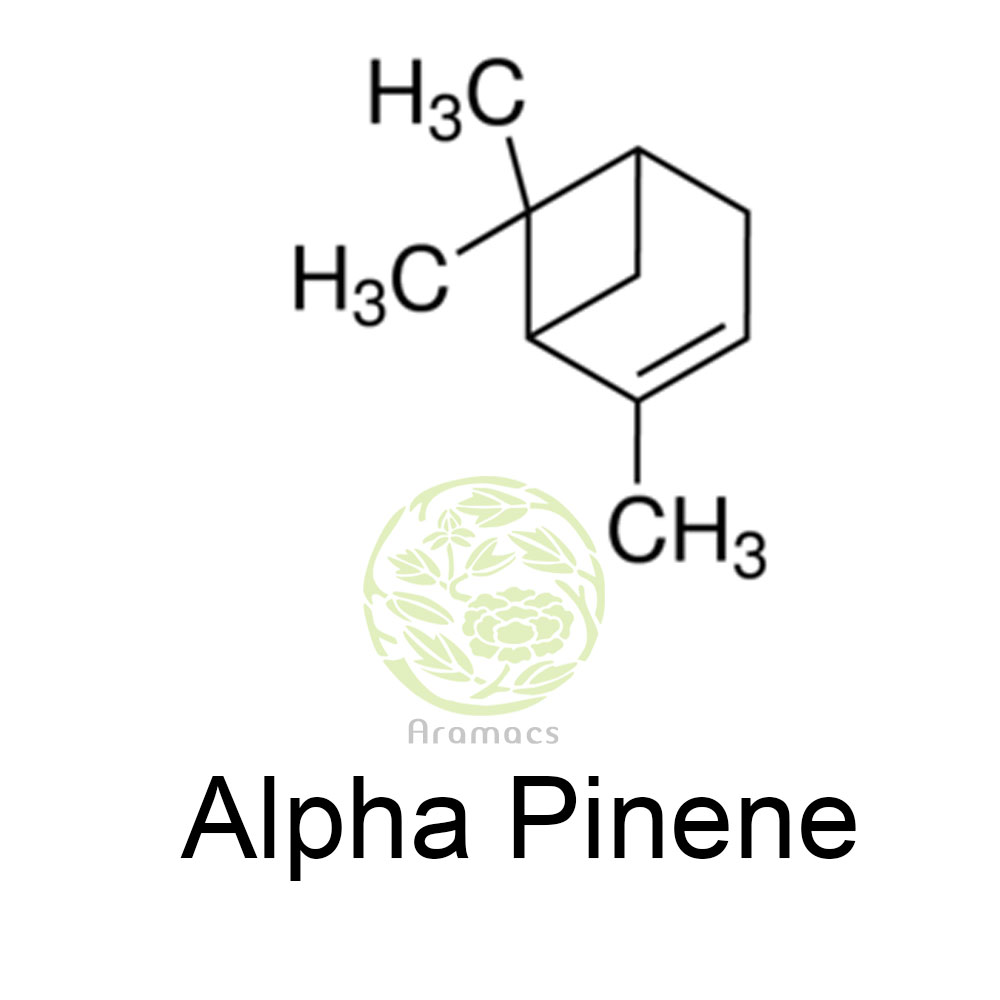 Alpha Pinene Alpha Pinene Uses Buy Online