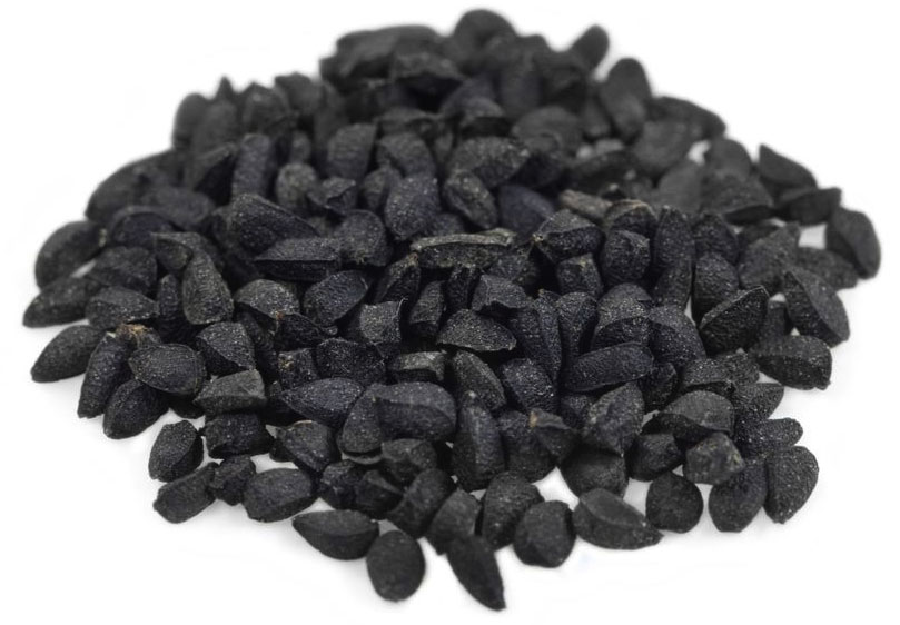Image result for images of black seed