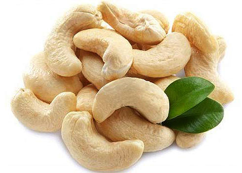 Image result for cashew nuts