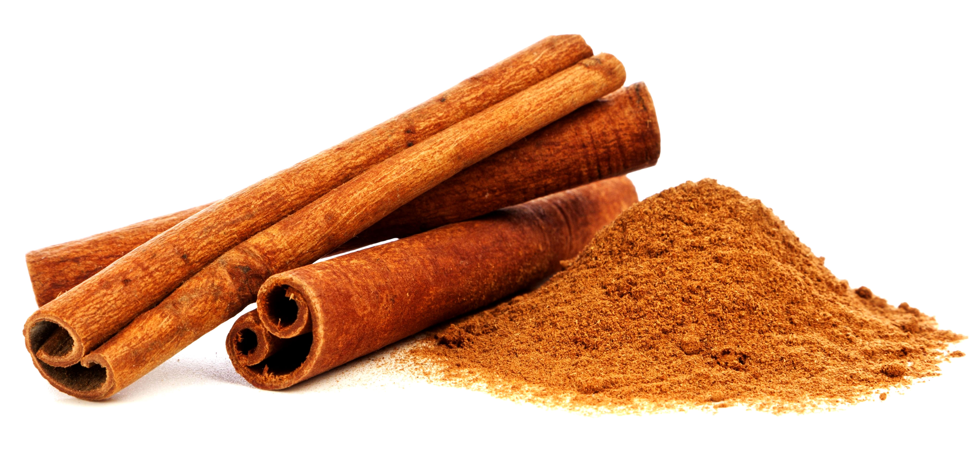 Cinnamon scfe co2 oil Co2 extract oil