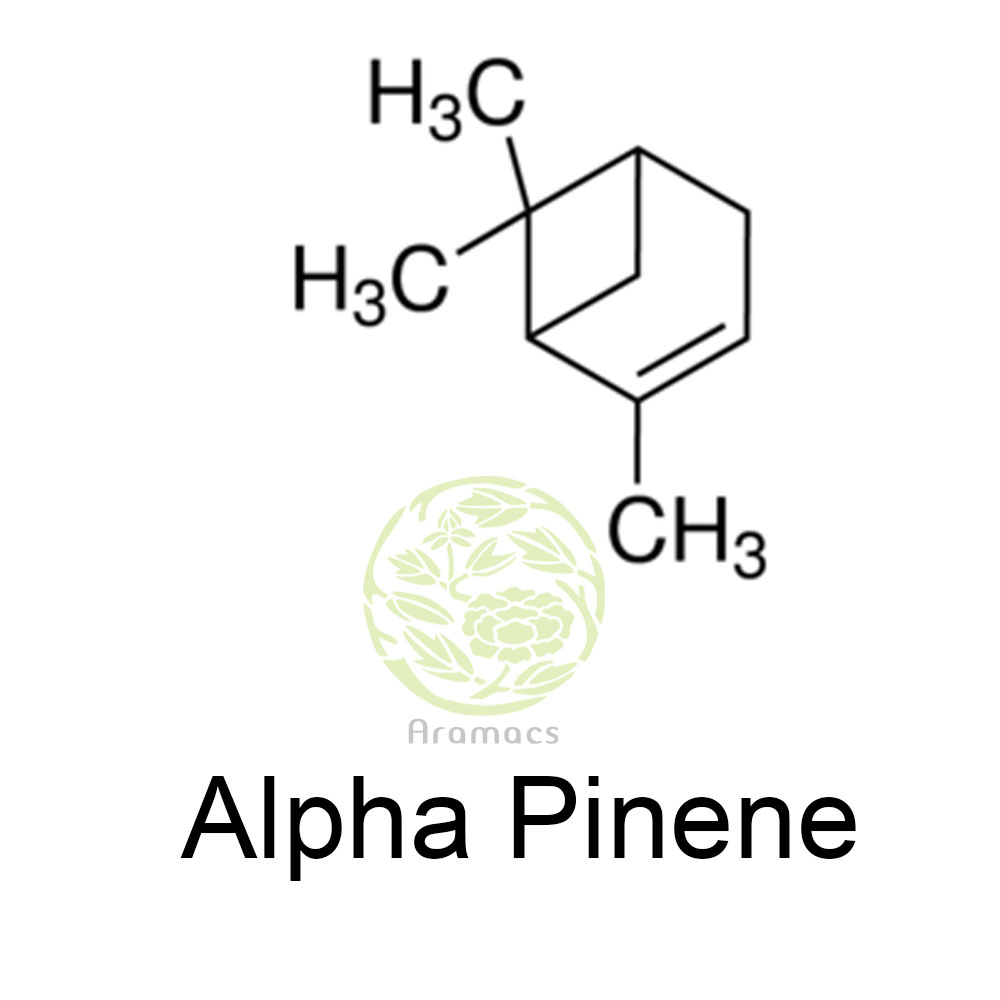alpha pinene alpha pinene alpha pinene uses alpha pinene alpha pinene alpha pinene uses