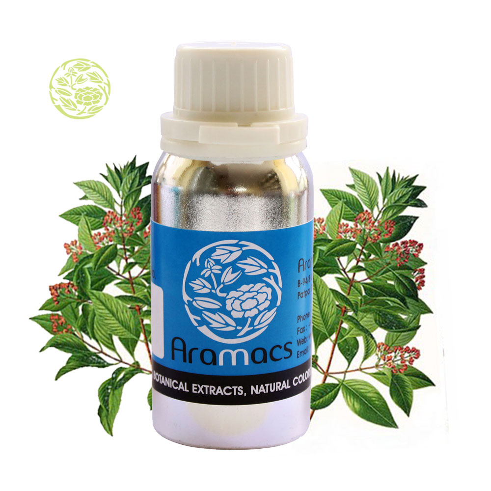Discussion on this topic: 10 Amazing Benefits Of Amyris Essential Oil, 10-amazing-benefits-of-amyris-essential-oil/ Communication on this topic: 10 Amazing Benefits Of Amyris Essential Oil, 10-amazing-benefits-of-amyris-essential-oil/