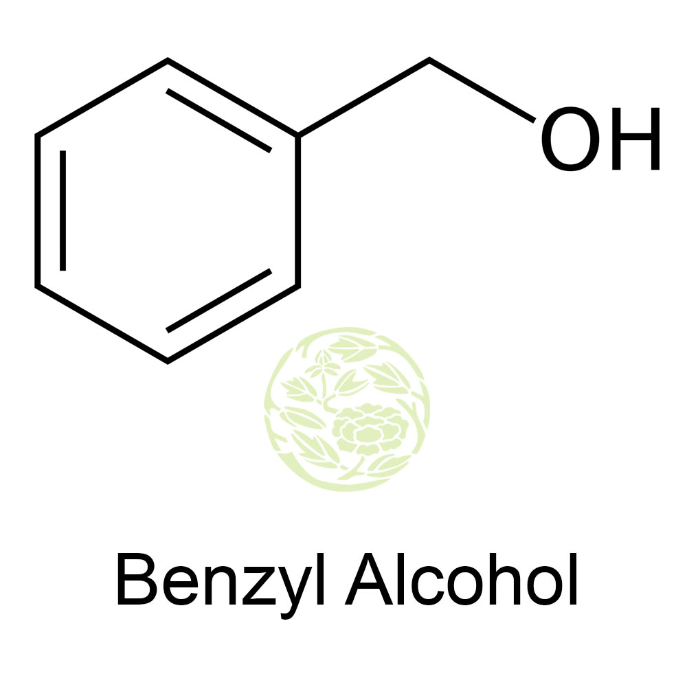 Benzyl Alcohol | benzyl alcohol use
