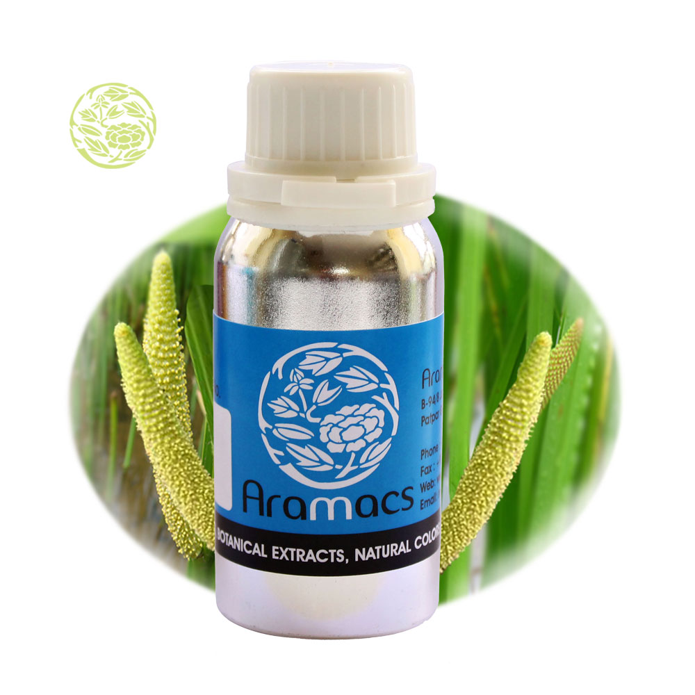 Calamus oil Acorus calamus Holy oil