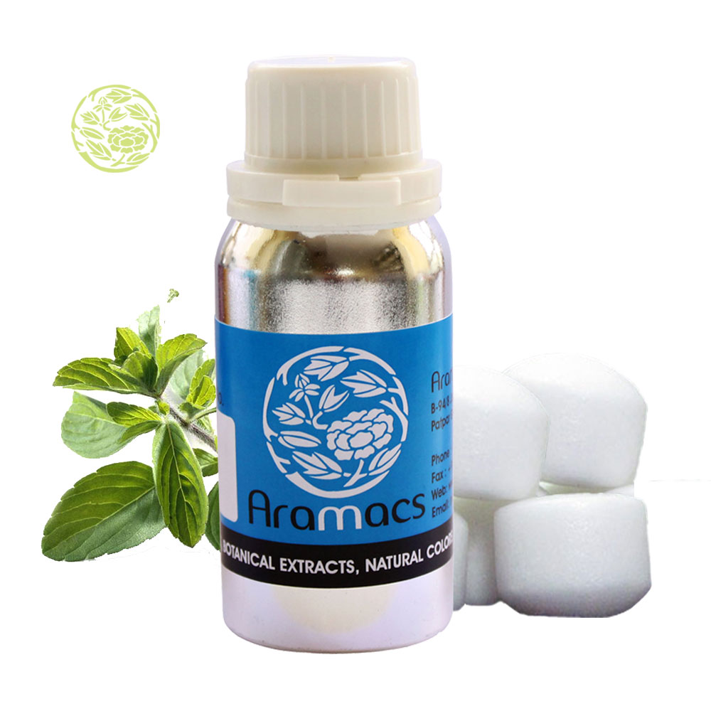 Where To Buy Camphor Oil