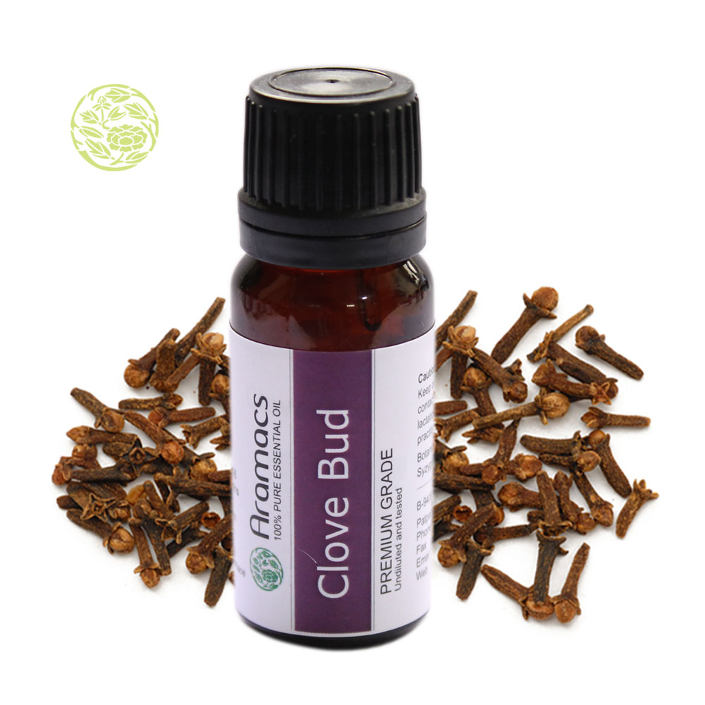 Looking For Oil Of Cloves Where To Buy Clove Oil For Toothache home-remedies-for-mouth-ulcer-15-natural-remedies-to-try-at-home