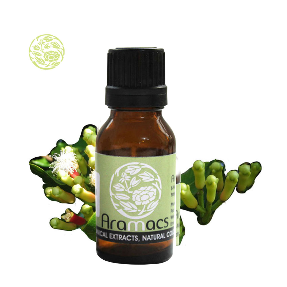 Clove Leaf Oil Clove Leaf Oil for Toothache, Where Can I Buy Clove Oil?
