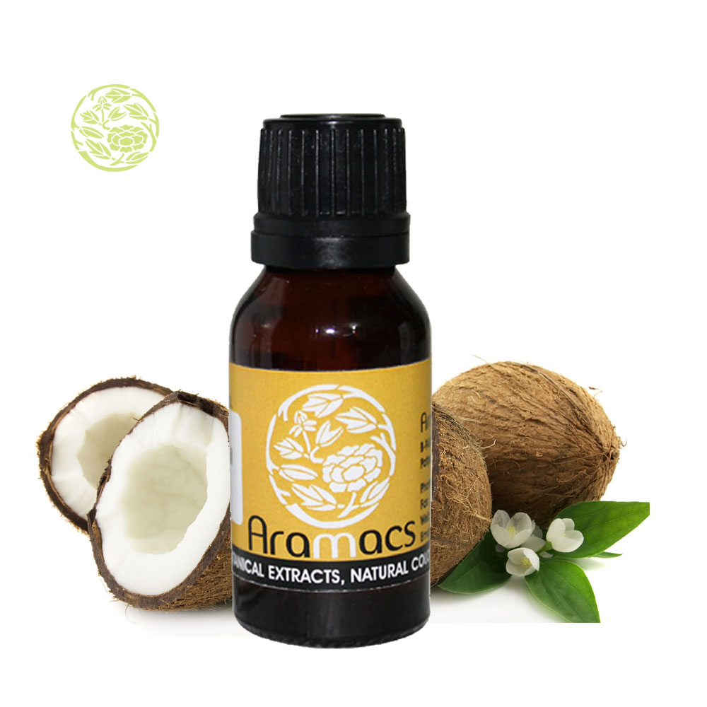 Where To Buy Virgin Coconut Oil Cumshot Brushes