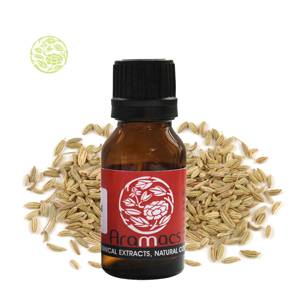 Fennel Seed Co2 Oleoresin Co2 Extract Oleoresin