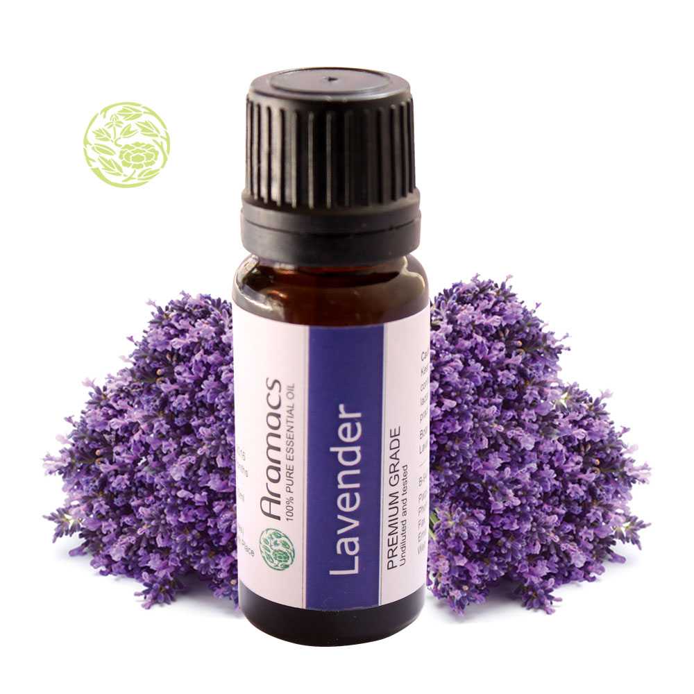 pure lavender essential oil where you can buy it