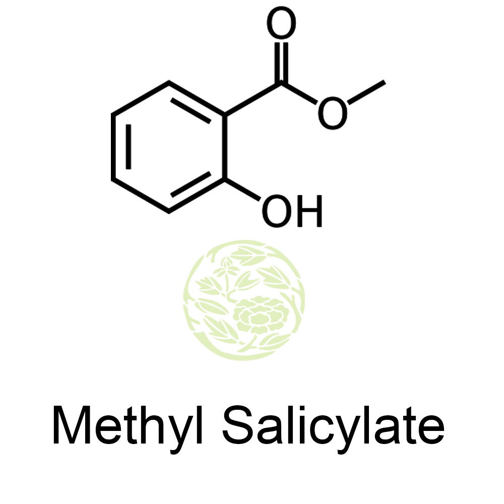 Methyl Salicylate Methyl Salicylate Uses Methyl Salicylate Methyl Salicylate Uses