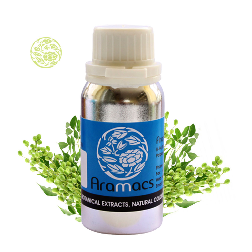 Where To Buy Neem Oil In Canada