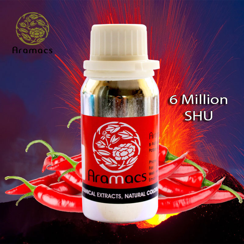 oleoresin-capsicum-from-red-hot-chilies-heat-6-million-units