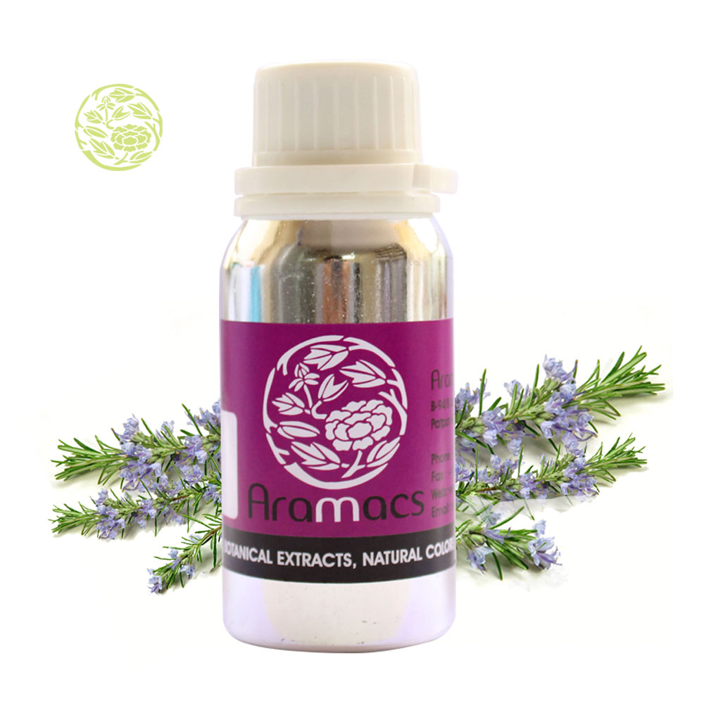 Where to buy Rosemary Essential oil for Hair Uses