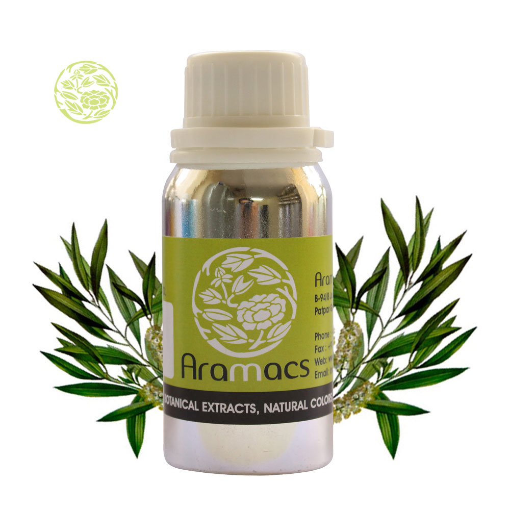 Finding where to buy Tea Tree Oil ? Tea tree oil for acne