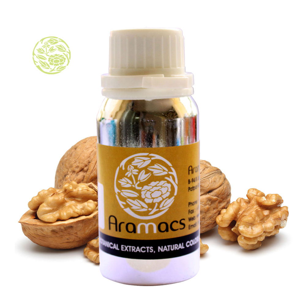 Where to Buy Walnut oil?