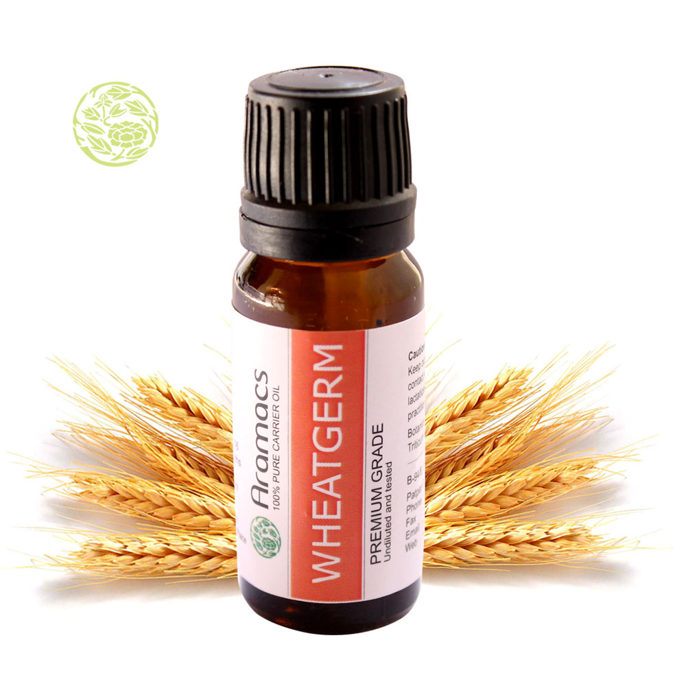 Communication on this topic: Wheat Germ Oil Benefits for Health and , wheat-germ-oil-benefits-for-health-and/ Forum on this topic: Wheat Germ Oil Benefits for Health and , wheat-germ-oil-benefits-for-health-and/