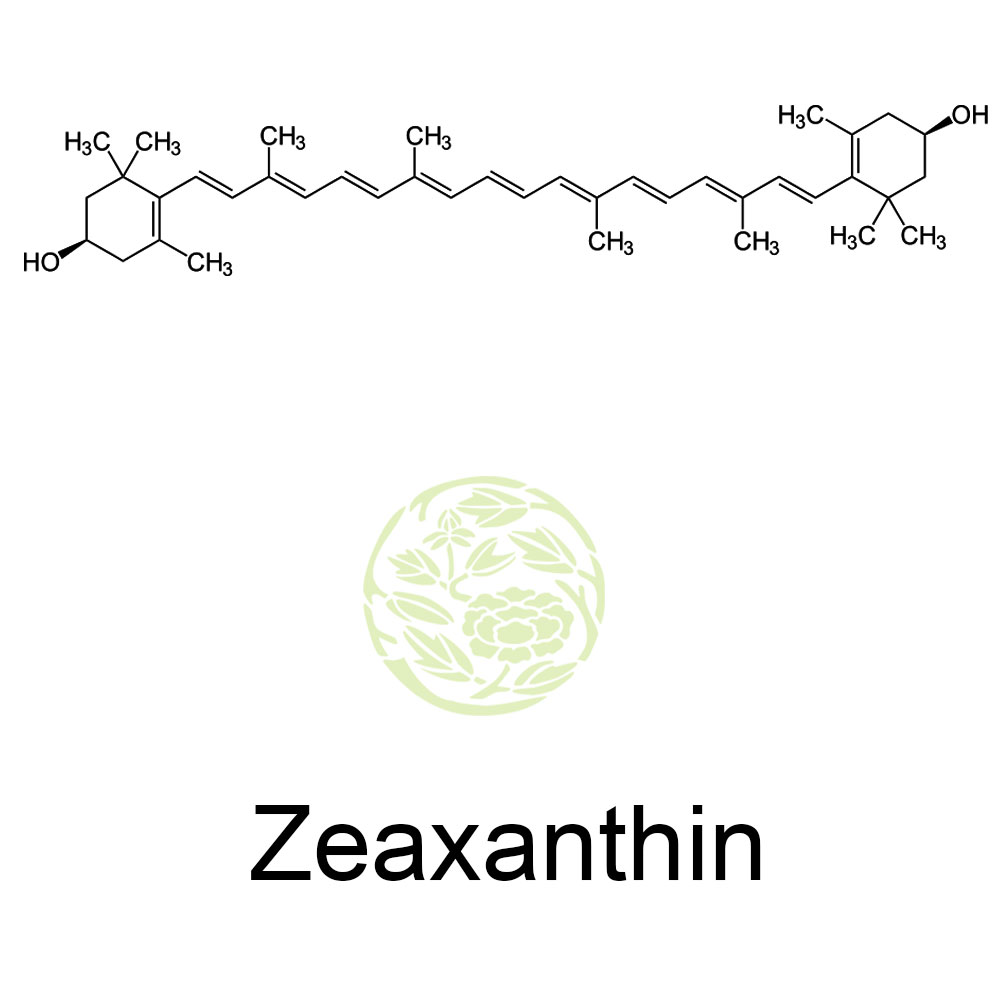 Zeaxanthin | Zeaxanthin benefits