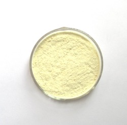 Piperine Extract | Piperine 95% Piper Nigrum Piperine Extract | Piperine 95% Piper Nigrum