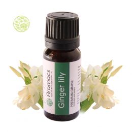 [Image: ginger-lily-oil-10-ml.jpg]