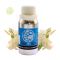 [Image: ginger-lily-oil-100-ml.jpg]