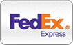 fedex