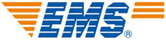 ems
