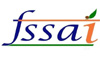 FSSAI