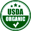 USDA