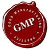 GMP