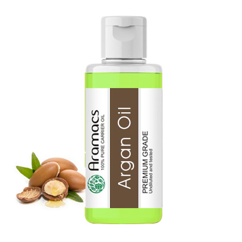 Argan Oil