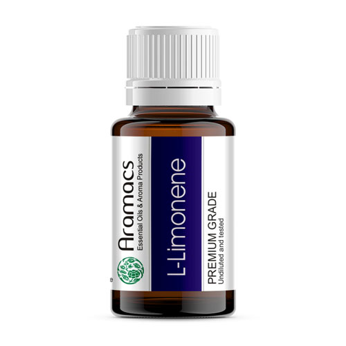 L-Limonene