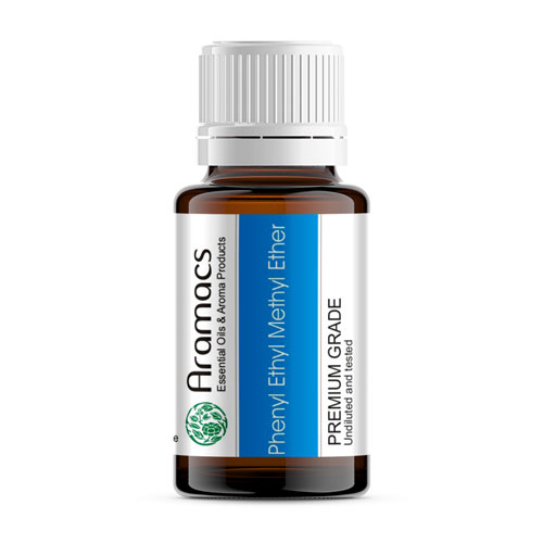 Phenyl Ethyl Methyl Ether