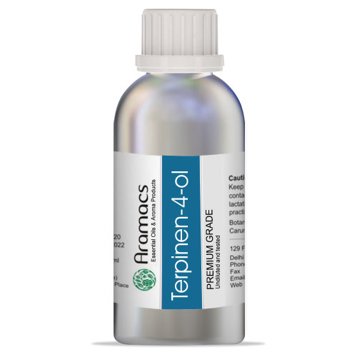 Terpinen-4-ol