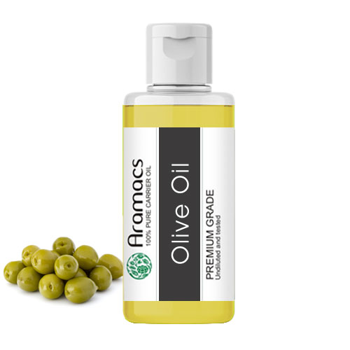 Olive Oil