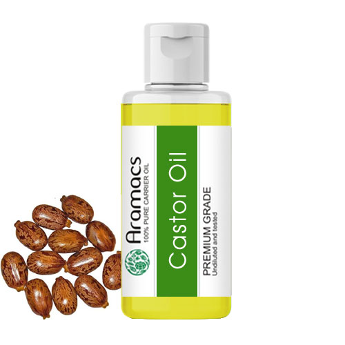 Castor Oil