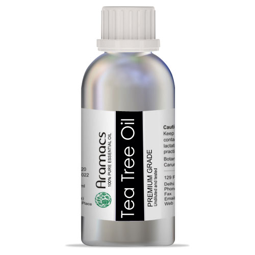 Finding where to buy Tea Tree Oil ? Tea tree oil for acne