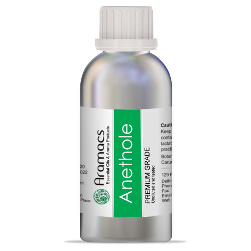 Anethole