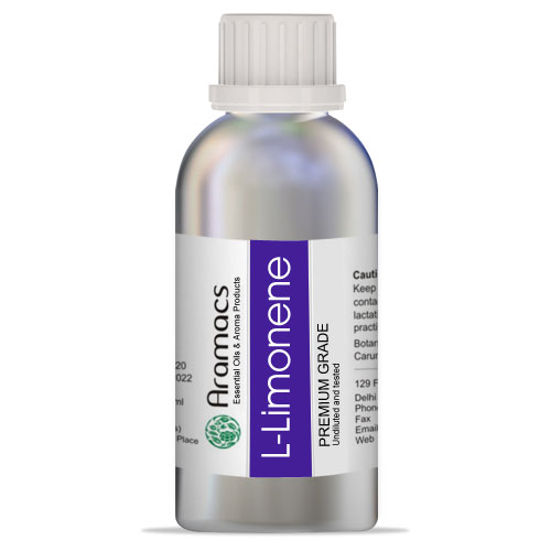 L-Limonene