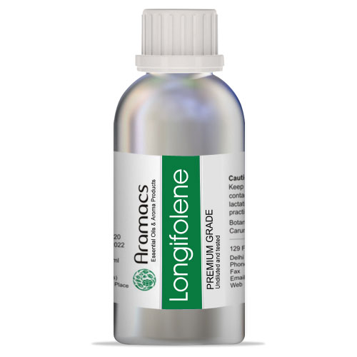 Longifolene