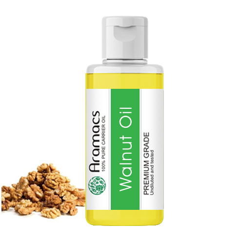 Where to Buy Walnut oil?