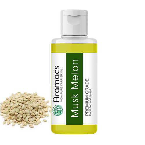 Musk melon perfume deals