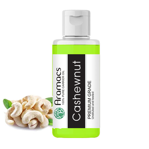 Cashew Nut Oil