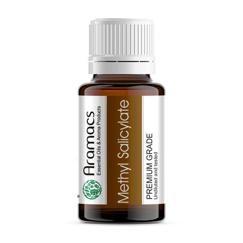 Methyl Salicylate Methyl Salicylate Uses methyl-salicylate-methyl-salicylate-uses