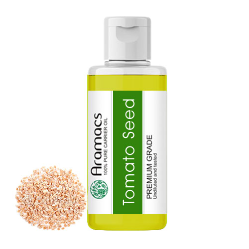 Tomato Seed Oil