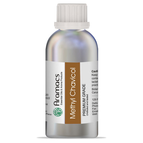 Methyl Chavicol