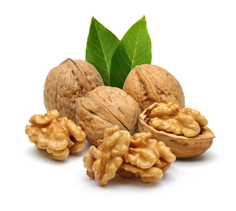 Walnut Oil Cold Pressed  100 Pure Walnut Oil Buy Online