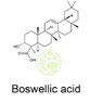 Boswellic Acid
