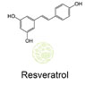 Resveratrol