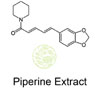 Piperine Extract